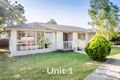 Property photo of 1/7 William Street Cranbourne VIC 3977