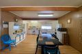 Property photo of 21 Bastion Point Road Mallacoota VIC 3892