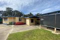 Property photo of 21 Bastion Point Road Mallacoota VIC 3892