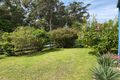 Property photo of 21 Bastion Point Road Mallacoota VIC 3892