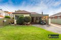 Property photo of 56 Victoria Street Revesby NSW 2212