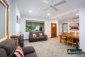Property photo of 56 Victoria Street Revesby NSW 2212