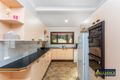 Property photo of 56 Victoria Street Revesby NSW 2212