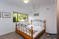 Property photo of 56 Victoria Street Revesby NSW 2212