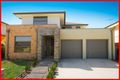 Property photo of 18 Seely Street Dandenong VIC 3175