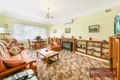 Property photo of 22 Warraroong Street Beverly Hills NSW 2209