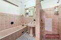 Property photo of 22 Warraroong Street Beverly Hills NSW 2209