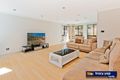 Property photo of 6 Brecks Way Pennant Hills NSW 2120