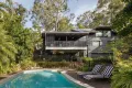 Property photo of 44 Jainba Street Indooroopilly QLD 4068