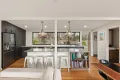 Property photo of 44 Jainba Street Indooroopilly QLD 4068