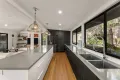 Property photo of 44 Jainba Street Indooroopilly QLD 4068