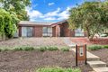 Property photo of 8 Nicolle Avenue Hawthorndene SA 5051