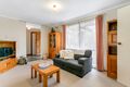 Property photo of 8 Nicolle Avenue Hawthorndene SA 5051
