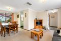 Property photo of 8 Nicolle Avenue Hawthorndene SA 5051