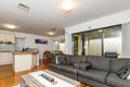 Property photo of 24 Halliday Grove Hillarys WA 6025