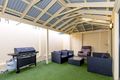 Property photo of 24 Halliday Grove Hillarys WA 6025