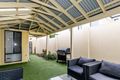 Property photo of 24 Halliday Grove Hillarys WA 6025