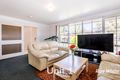 Property photo of 1/7 William Street Cranbourne VIC 3977