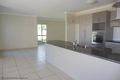 Property photo of 14 Paperbark Place Emerald QLD 4720