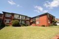 Property photo of 16/2 Oriental Street Bexley NSW 2207