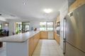 Property photo of 78 Amadeus Circuit Springfield Lakes QLD 4300