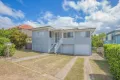Property photo of 68 Goodwin Terrace Moorooka QLD 4105