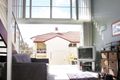 Property photo of 8/34 Torrens Street Braddon ACT 2612