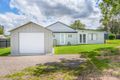 Property photo of 119 Cessnock Road Neath NSW 2326