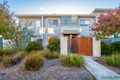 Property photo of 26/20 Clare Burton Crescent Franklin ACT 2913