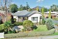 Property photo of 24 St Leonards Road Healesville VIC 3777