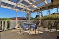 Property photo of 24 St Leonards Road Healesville VIC 3777