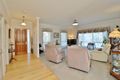 Property photo of 24 St Leonards Road Healesville VIC 3777