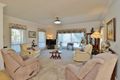 Property photo of 24 St Leonards Road Healesville VIC 3777