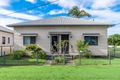 Property photo of 29 Wattle Street Evans Head NSW 2473