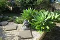 Property photo of 23 Prince Street Murwillumbah NSW 2484