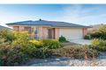 Property photo of 15 Britton Court Jindera NSW 2642