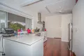 Property photo of 68 Goodwin Terrace Moorooka QLD 4105