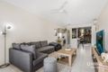 Property photo of 6/20 Oakwood Road Warner QLD 4500