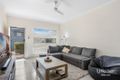 Property photo of 6/20 Oakwood Road Warner QLD 4500