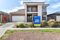 Property photo of 17 Seacoast Street Point Cook VIC 3030