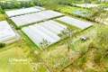 Property photo of 840 Fifteenth Avenue Rossmore NSW 2557