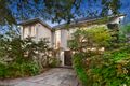 Property photo of 7 Lisbuoy Court Toorak VIC 3142