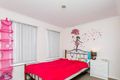 Property photo of 24 Halliday Grove Hillarys WA 6025