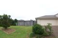 Property photo of 1/8 Jasmine Circuit Ormeau QLD 4208