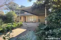 Property photo of 21 Keith Road Blackwood SA 5051