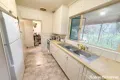 Property photo of 21 Keith Road Blackwood SA 5051