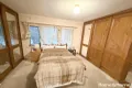 Property photo of 21 Keith Road Blackwood SA 5051