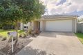 Property photo of 25 Benezet Drive Augustine Heights QLD 4300