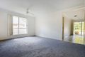 Property photo of 25 Benezet Drive Augustine Heights QLD 4300