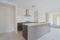 Property photo of 25 Benezet Drive Augustine Heights QLD 4300